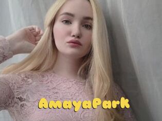 AmayaPark