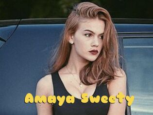 Amaya_Sweety