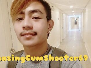 AmazingCumShooter69