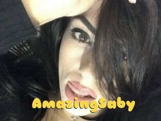 AmazingSaby