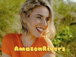 AmazonRivers
