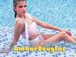 AmbarDouglas