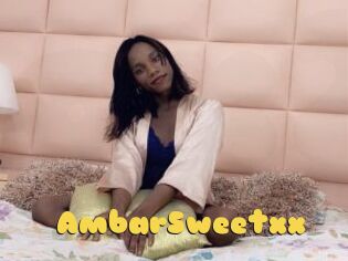 AmbarSweetxx
