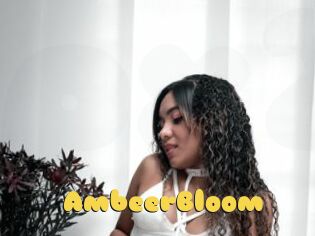 AmbeerBloom