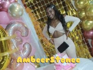 AmbeerStonee