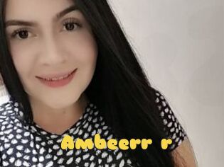 Ambeerr_r