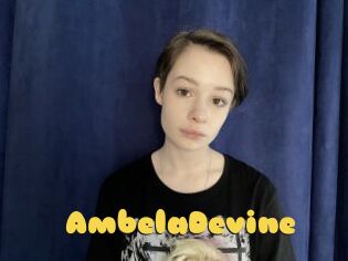 AmbelaDevine