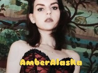 Amber_Alaska