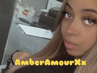 AmberAmourXx