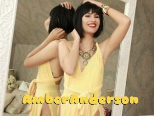 AmberAnderson
