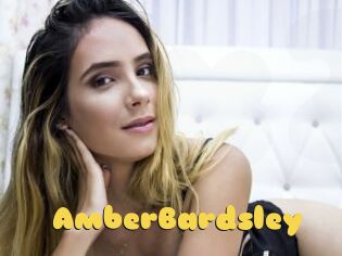 AmberBardsley