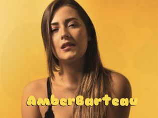 AmberBarteau