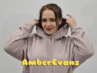 AmberEvans