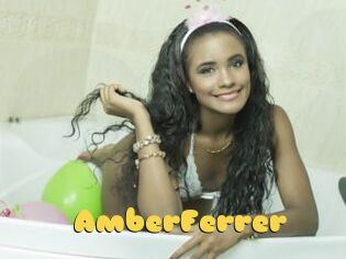 AmberFerrer