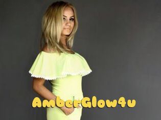 AmberGlow4u