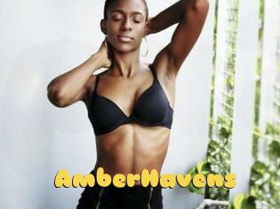 AmberHavens