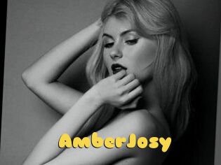 AmberJosy