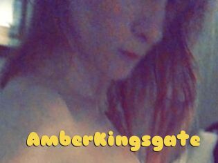 AmberKingsgate