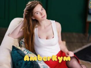 AmberKym