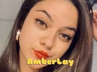 AmberLay
