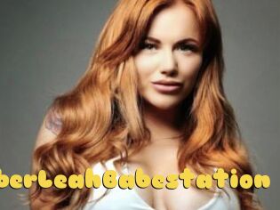 AmberLeahBabestation