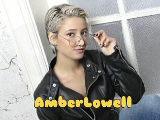 AmberLowell
