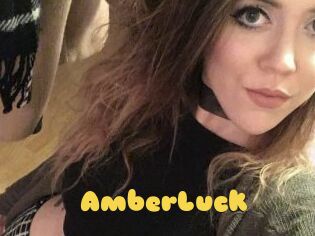 AmberLuck