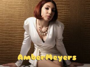AmberMeyers