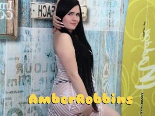 AmberRobbins