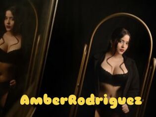 AmberRodriguez