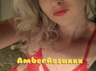 AmberRosaxxx