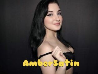AmberSatin
