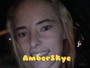 Amber_Skye_