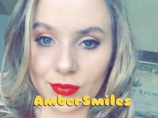AmberSmiles