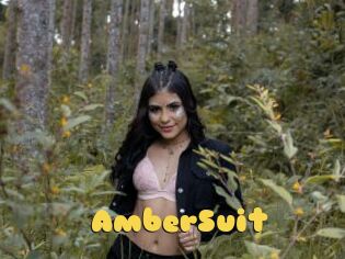 AmberSuit