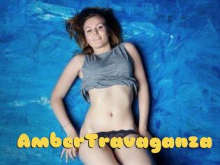 AmberTravaganza