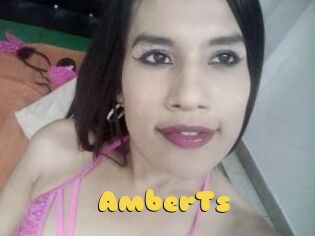 AmberTs