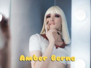 Amber_Berne