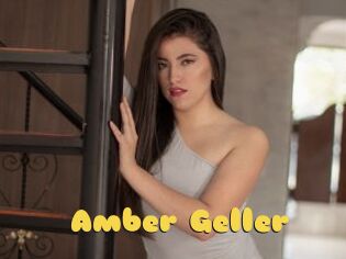 Amber_Geller