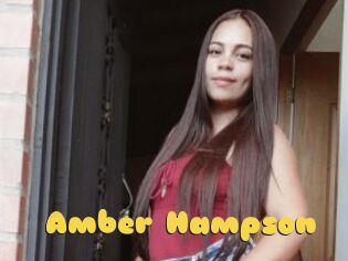 Amber_Hampson