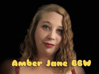 Amber_Jane_BBW