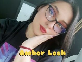 Amber_Leeh