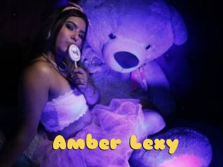 Amber_Lexy