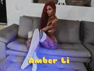 Amber_Li