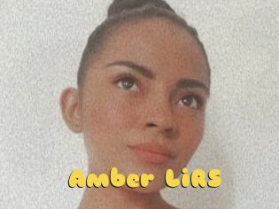 Amber_LiRS