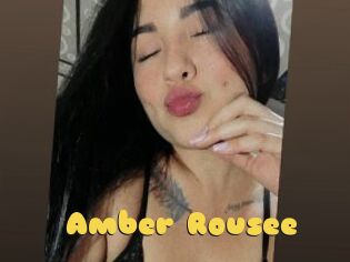 Amber_Rousee