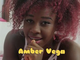 Amber_Vega