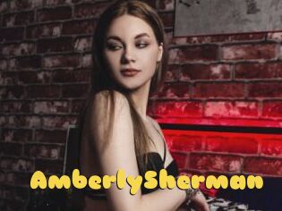 AmberlySherman