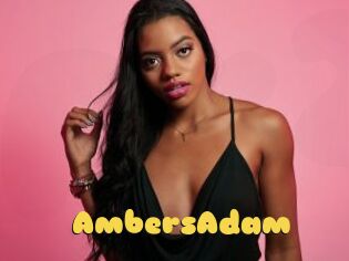 AmbersAdam