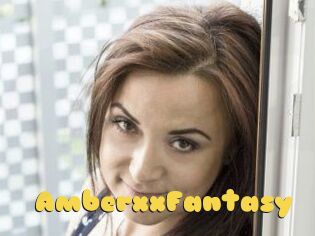 AmberxxFantasy